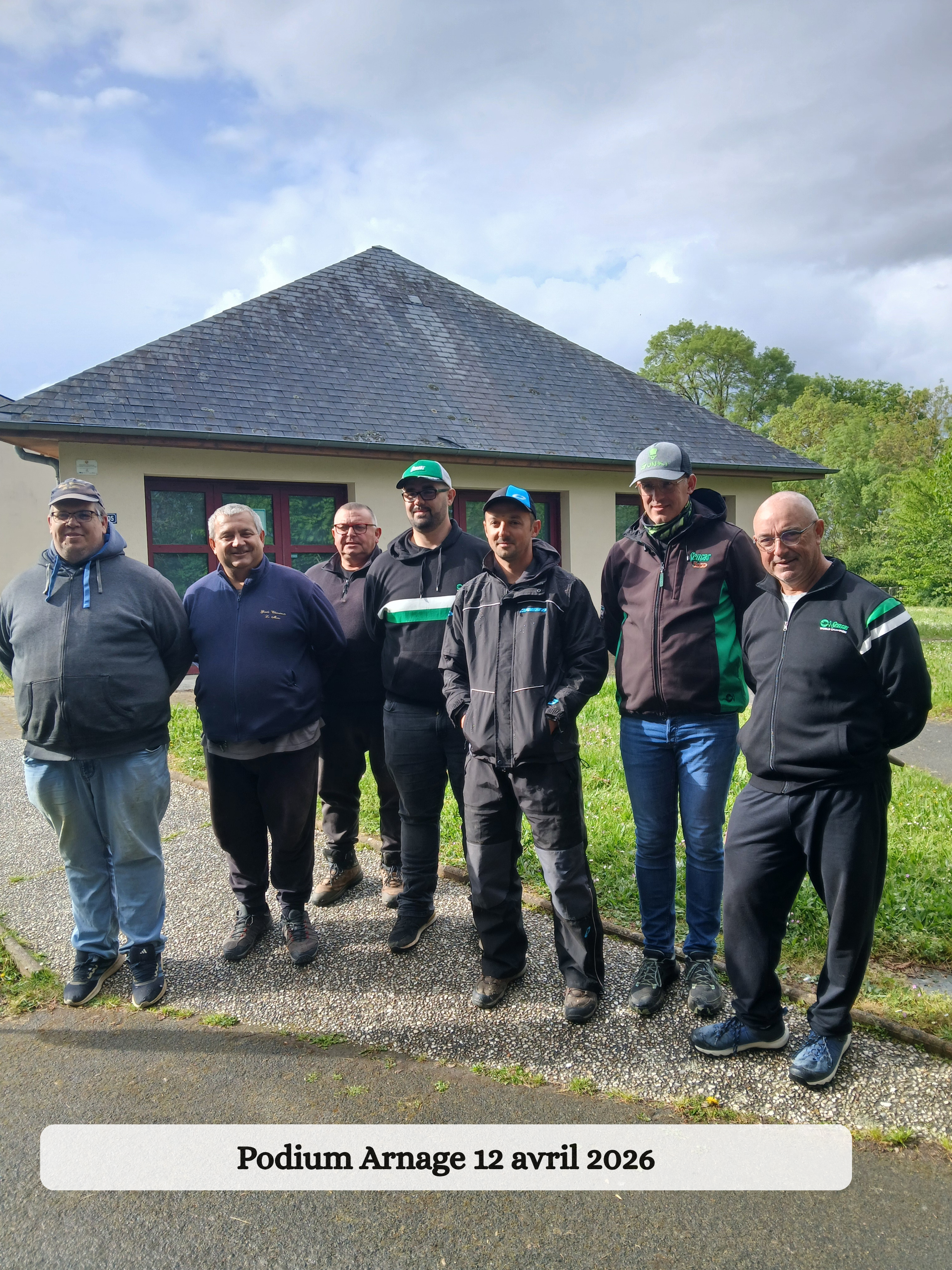 Podium Arnage_12_avril_2026